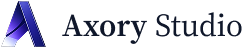 Axory Studio