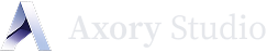 Axory Studio